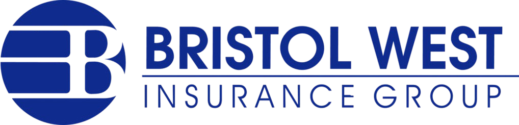 Bristol West