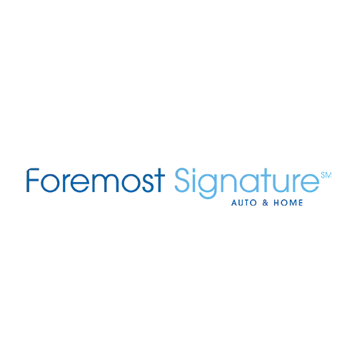 Foremost Signature
