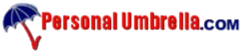 PersonalUmbrella.com