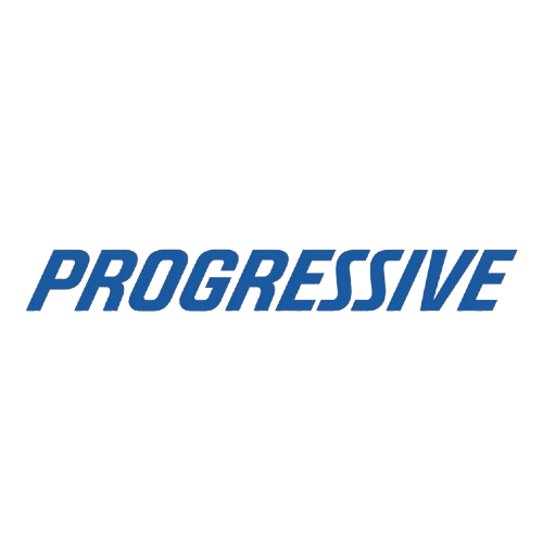 Progressive